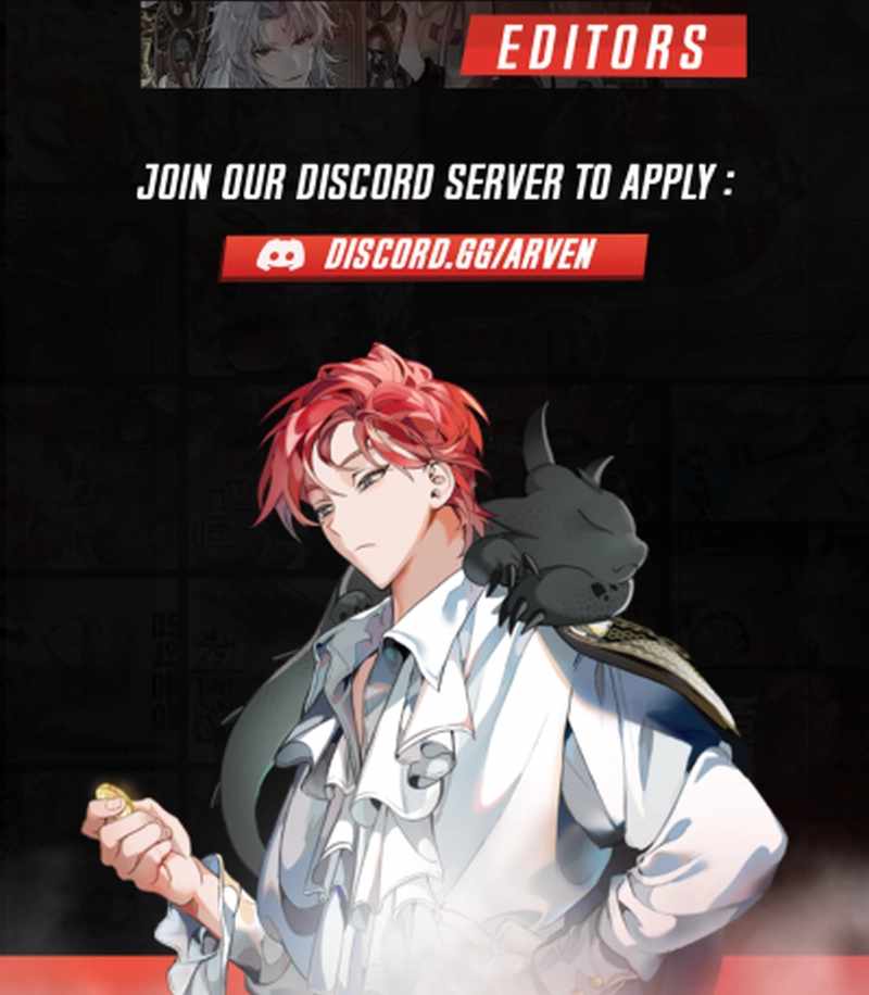 Tower of God Chapter 638 image 60